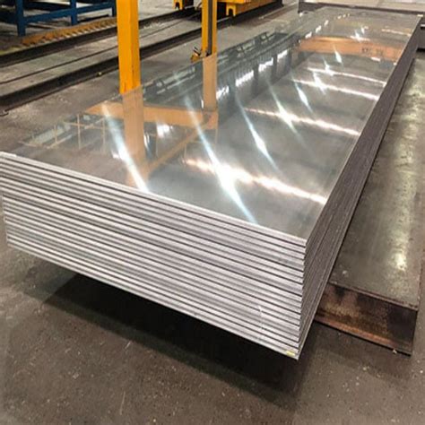 china anodized aluminum sheet metal|anodized aluminum sheets near me.